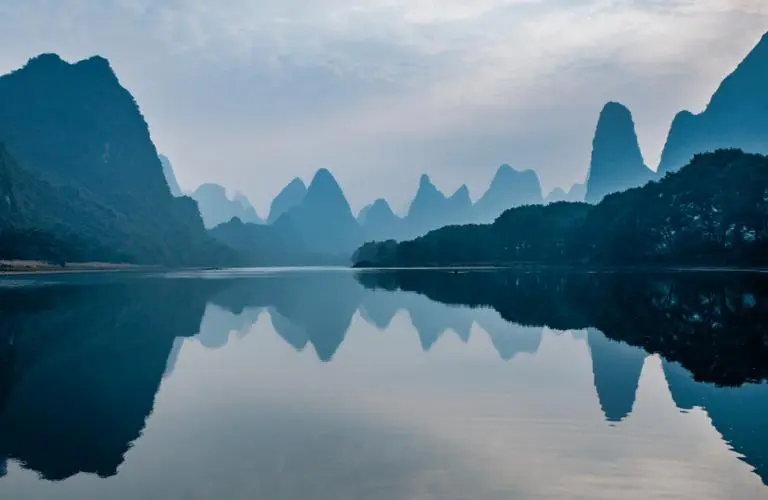 环保电子可靠性