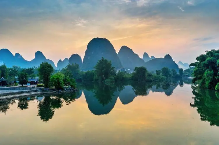 智慧制造无人化高端